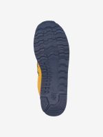 Лот: 24289330. Фото: 6. Кроссовки детские New Balance...
