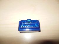 Лот: 3071207. Фото: 2. ELM 327 mini. Инструмент