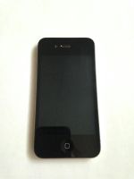Лот: 3937111. Фото: 2. Iphone 4 . 16Gb. Black. Смартфоны, связь, навигация