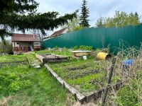 Лот: 25406834. Фото: 19. 1-комн. дом , садоводческое некоммерческое...