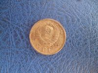 Лот: 11296932. Фото: 2. 10 копеек 1940 года!Оригинал!. Монеты