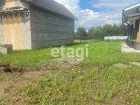 Лот: 25290153. Фото: 5. 3-комн. дом , село Устюг Полевая...