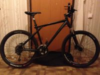 Лот: 8829465. Фото: 3. gt avalanche 1.0 (2013). Спортивные товары