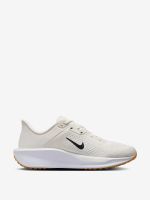 Лот: 25043198. Фото: 4. Кроссовки женские Nike Quest 6...