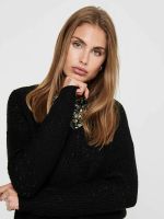 Лот: 25788702. Фото: 3. Пуловер LaRedoute. Одежда, обувь, галантерея