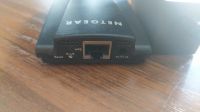 Лот: 22162533. Фото: 2. WiFi адаптер Netgear wnce2001. Сетевые устройства