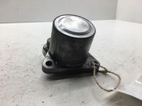 Лот: 20384125. Фото: 4. Натяжитель Mazda Atenza 2002 L3Y115SAX... Красноярск