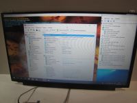 Лот: 11374417. Фото: 6. Материнская плата для ноутбука...