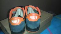 Лот: 3364602. Фото: 4. nike кросовки оригинал. Красноярск