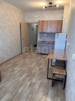 Лот: 25796998. Фото: 2. квартира , Красноярск Караульная... Аренда
