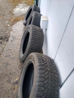 Лот: 18268648. Фото: 2. Шины Nokian Hakkapellita 255/60R18. Шины, Диски