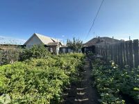 Лот: 21101005. Фото: 5. Продажа Часть дома Черногорск...