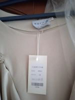 Лот: 16014426. Фото: 3. Платье "Французский трикотаж". Одежда, обувь, галантерея