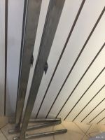 Лот: 13684261. Фото: 2. Опора для экономпанели. Оборудование