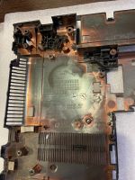 Лот: 15918328. Фото: 2. Корпус,поддон ноутбука Samsung... Комплектующие