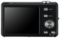 Лот: 1679356. Фото: 2. Samsung ST65 интересен обмен(только... Фотокамеры