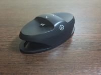 Лот: 6450643. Фото: 5. PlayStation4 (ps4)