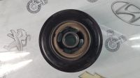 Лот: 23598912. Фото: 3. Шкив коленвала Ford Kuga JTMA... Авто, мото, водный транспорт