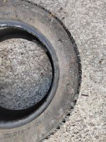 Лот: 19524201. Фото: 2. Tunga Extreme Contact 185/60 R14... Шины, Диски