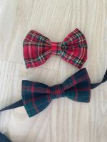 Лот: 19280916. Фото: 2. Бобочка Zara. Мужская одежда