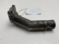 Лот: 21112726. Фото: 2. Крышка термостата Lexus Rx350... Автозапчасти