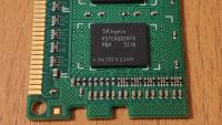Лот: 17154587. Фото: 2. Оперативная память DDR3 4Gb 1600Mhz. Комплектующие