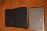 Лот: 6216650. Фото: 5. Продам планшет Samsung Galaxy...