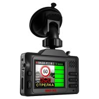 Лот: 10077211. Фото: 2. Sho-me COMBO Smart (Signature). Оснащение, оборудование, аксессуары