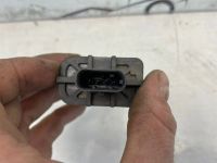 Лот: 24809648. Фото: 2. датчик расхода воздуха Hyundai... Автозапчасти