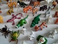 Лот: 19838895. Фото: 4. Игрушки. Коллекция: Разные животные... Красноярск