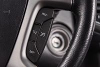 Лот: 19472383. Фото: 15. Chevrolet Captiva, I Рестайлинг...