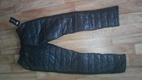 Лот: 5826963. Фото: 2. Продам штаны (брюки) утепленные. Женская одежда