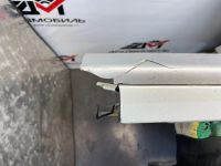 Лот: 25781330. Фото: 11. накладка порога Nissan Terrano...