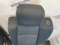 Лот: 23979593. Фото: 13. сиденье Toyota Land Cruiser Prado...