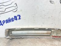 Лот: 25530662. Фото: 6. рамка противотуманной фары Chery...