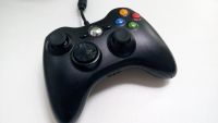 Лот: 4438648. Фото: 3. Xbox 360 60GB Прошита + hdmi... Компьютеры, оргтехника, канцтовары