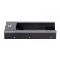 Лот: 21437642. Фото: 4. Лоток для диска OWC U.2 Drive... Красноярск