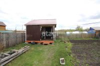 Лот: 25295580. Фото: 13. 4-комн. дом , садоводческое некоммерческое...