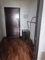 Лот: 25807192. Фото: 6. 1-комн. квартира , Красноярск...
