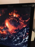 Лот: 16516170. Фото: 2. игровой ПК в сборе Intel core... Компьютеры, ноутбуки, планшеты