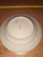 Лот: 25883945. Фото: 3. тарелка 7. Домашний быт