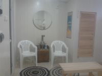 Лот: 23906424. Фото: 5. Коттедж 270 м² на участке 11 сот...