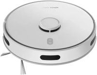 Лот: 21720203. Фото: 3. Робот-пылесос Honor Choice Robot... Красноярск