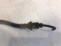 Лот: 21707405. Фото: 2. шланг тормозной Geely Emgrand... Автозапчасти