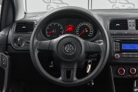 Лот: 19554280. Фото: 11. Volkswagen Polo, V 1.6 AT (105...