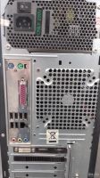 Лот: 13373432. Фото: 4. Компьютер Core i5/SSD128Gb+HDD500Gb... Красноярск