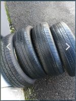 Лот: 14619808. Фото: 6. R15 165/65 Toyo и Bridgestone
