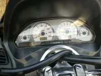 Лот: 14610497. Фото: 4. Suzuki skywave 400 инжектор. Красноярск