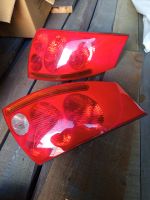 Лот: 19247551. Фото: 2. Фонари задние Audi TT (8N3) 1998-2006. Автозапчасти