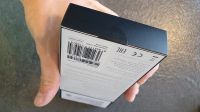 Лот: 17995948. Фото: 4. Новый фитнес браслет Xiaomi mi...
